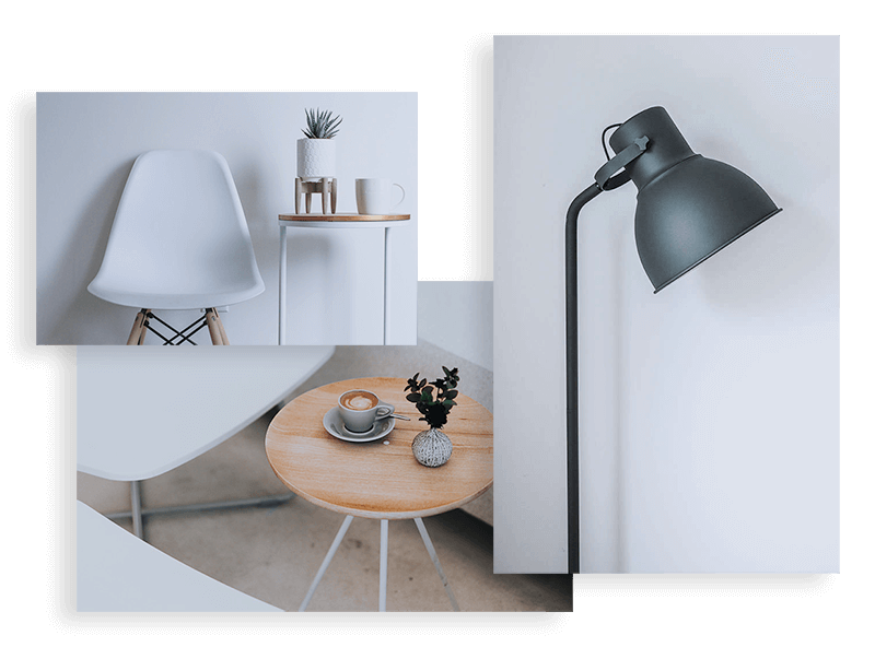 apartment-misc1.png
