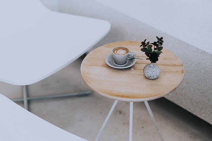 apartment-portfolio2.jpg